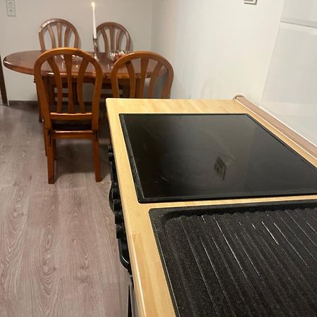 The Burgklause Boutique Hotel Linz am Rhein Luaran gambar