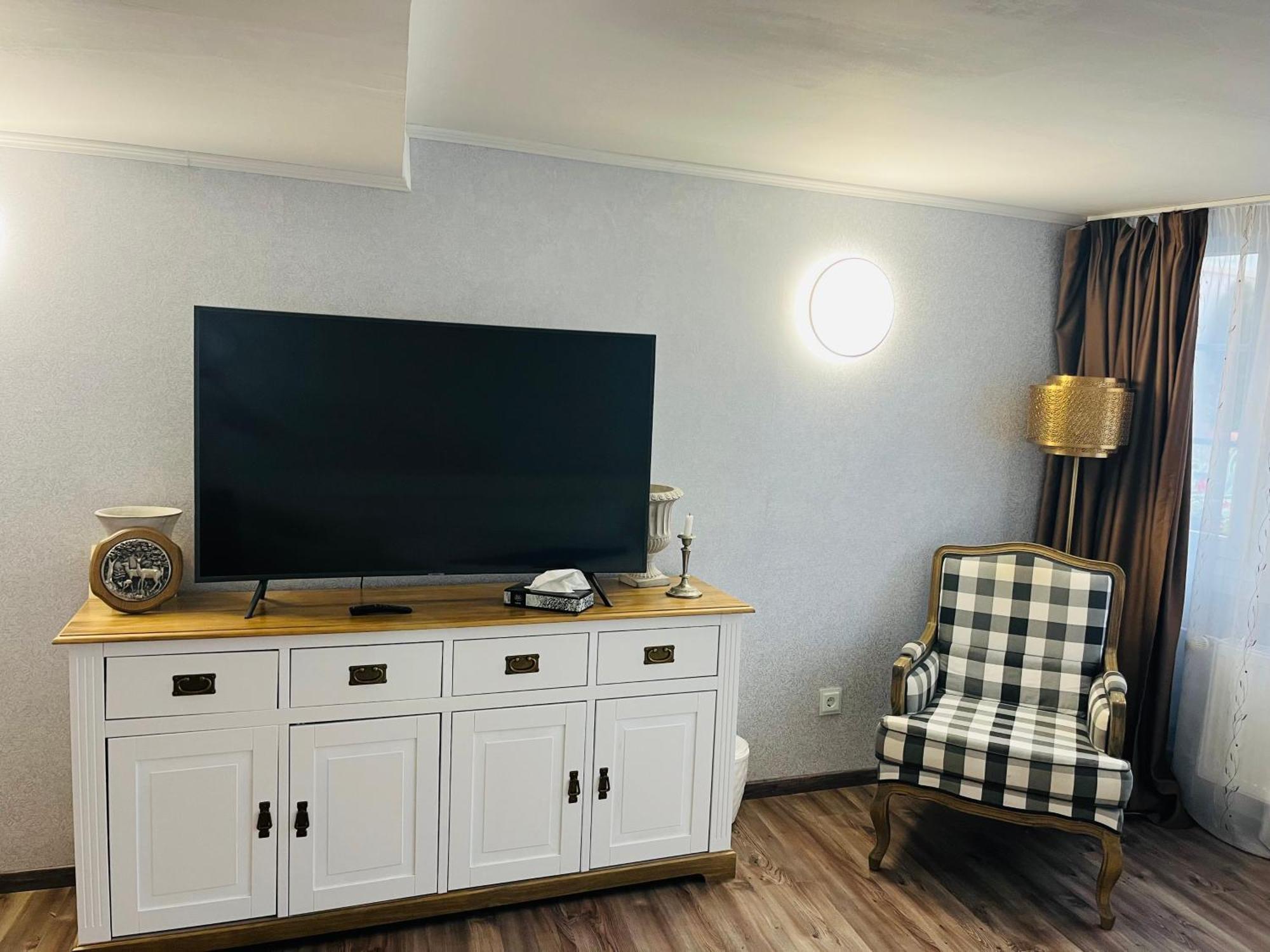 The Burgklause Boutique Hotel Linz am Rhein Luaran gambar